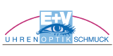 E+V OPTIK-UHREN-SCHMUCK