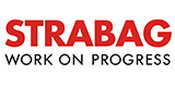 STRABAG Sportstttenbau GmbH