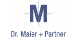 ber Dr. Maier + Partner GmbH Executive Search