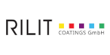 RILIT COATINGS GmbH