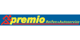 Stefan Held GmbH
