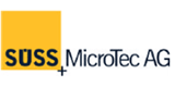 SUSS MicroTec Solutions GmbH und Co. KG