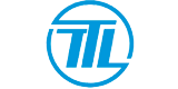 Technische Textilien Lrrach GmbH & Co. KG