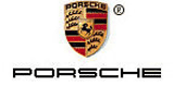 Porsche Niederlassung Stuttgart