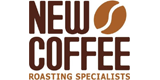 NewCoffee GmbH & Co. oHG