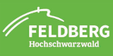 Gemeinde Feldberg