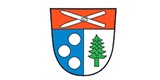 Gemeinde Feldberg