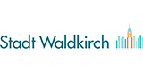 Stadt Waldkirch