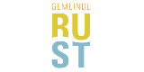 Gemeinde Rust