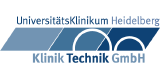 Klinik Technik GmbH