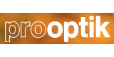 pro optik Augenoptik Fachgeschft