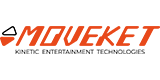 MOVEKET GmbH