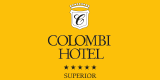 Colombi Hotel