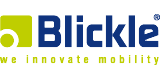 Blickle Rder + Rollen GmbH u. Co. KG