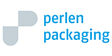 Perlen Packaging GmbH, Müllheim