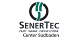 SenerTec-Center Südbaden GmbH