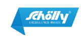 Schlly Fiberoptic GmbH