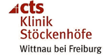cts Rehakliniken BW GmbH