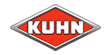 Kuhn Maschinen-Vertrieb GmbH