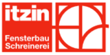 Itzin GmbH