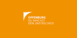 Technische Betriebe Offenburg