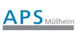 APS Müllheim GmbH