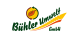 Bhler GmbH