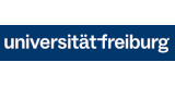 Albert-Ludwigs-Universitt Freiburg