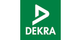 AUDI AG über DEKRA Arbeit GmbH