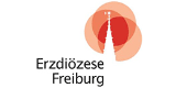 Erzdizese Freiburg