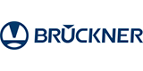 Brckner Textile Technologies GmbH & Co. KG