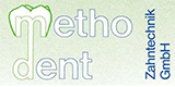 Methodent Zahntechnik GmbH
