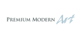 Premium Modern Art GmbH & Co. KG