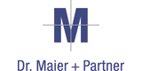 ber Dr. Maier + Partner GmbH Executive Search