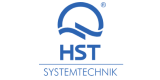 Technisches Bro HST-Zangenberg