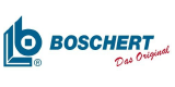 Boschert GmbH + Co. KG