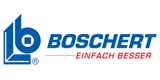 Boschert GmbH & Co. KG