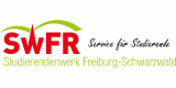 Studierendenwerk Freiburg-Schwarzwald