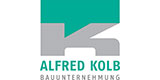 Alfred Kolb GmbH & Co. KG