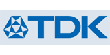 TDK-Micronas GmbH