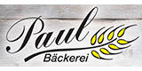 Paul Bckerei
