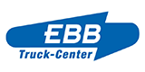 EBB Truck-Center Sdbaden GmbH