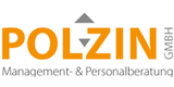 ber POLZIN GmbH Personalberatung