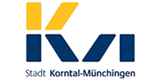 Stadt Korntal-Münchingen