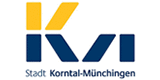 Stadt Korntal-Mnchingen