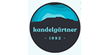 Kandelgärtner GmbH & Co. KG