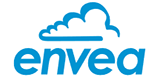 ENVEA GmbH