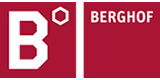 Berghof Automation GmbH