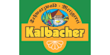 Schwarzwaldmetzgerei Kalbacher GmbH & Co. KG