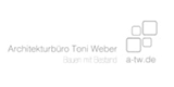 Architekturbüro Toni Weber